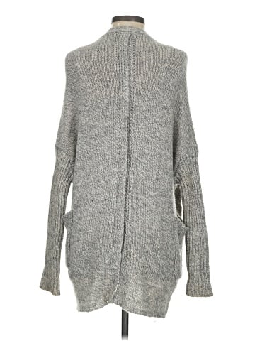 Romeo & Juliet Couture Cardigan (view 2)