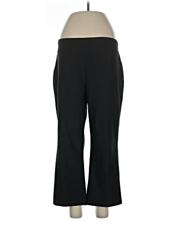 L.L.Bean Dress Pants (view 1)