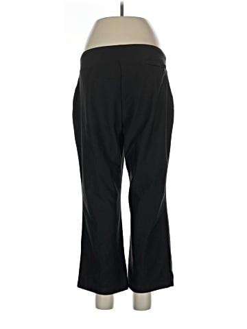 L.L.Bean Dress Pants (view 2)