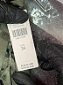 Sanctuary 100% Polyester Gray Casual Pants Size 26 waist - photo 5