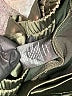 Sanctuary 100% Polyester Gray Casual Pants Size 26 waist - photo 6