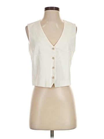 H&M Vest (view 1)