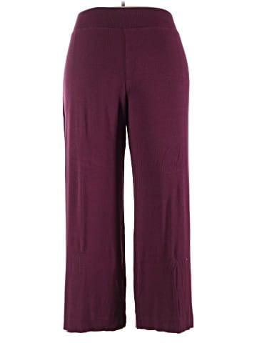 Athleta Active Pants (view 1)