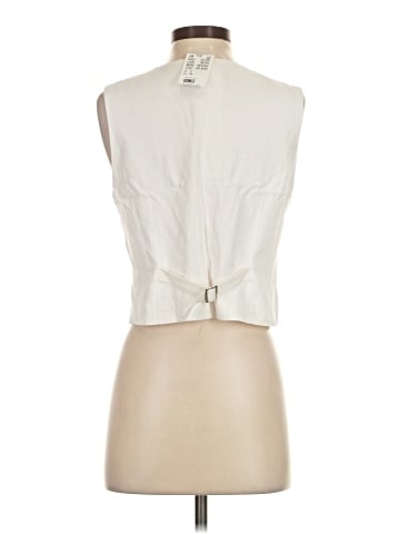 H&M Vest (view 2)