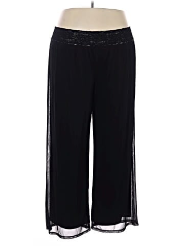 Avenue Casual Pants (view 1)