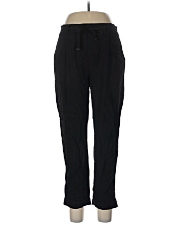Vince. Casual Pants (view 1)