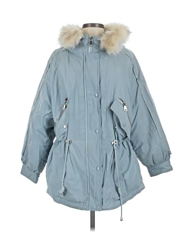 Assorted Brands Snow Jacket (view 1)