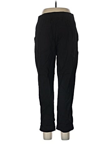 Vince. Casual Pants (view 2)