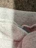 YMI 100% Polyester Gray Sweatpants Size 10 - 12 - photo 4