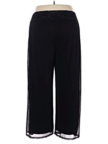 Avenue Casual Pants (view 2)