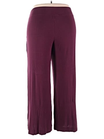 Athleta Active Pants (view 2)
