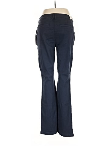 Cosmic Blue Love Dress Pants (view 2)