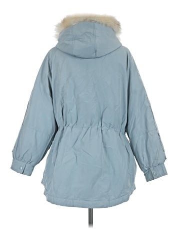Assorted Brands Snow Jacket (view 2)