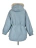 Assorted Brands Blue Snow Jacket Size M - photo 2