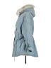 Assorted Brands Blue Snow Jacket Size M - photo 5