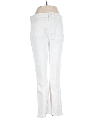 Ann Taylor LOFT Jeans (view 1)