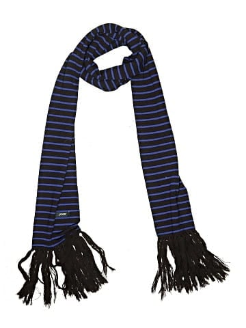 J.Crew Scarf (view 1)