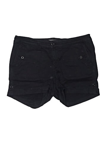 Torrid Shorts (view 1)