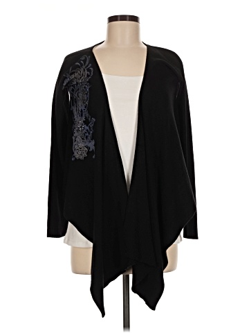 Apt. 9 Cardigan (view 1)