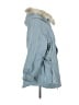 Assorted Brands Blue Snow Jacket Size M - photo 4