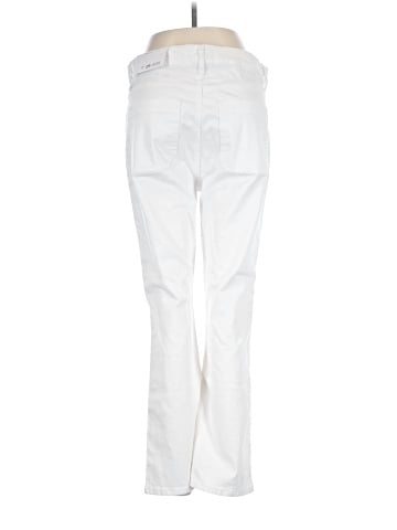 Ann Taylor LOFT Jeans (view 2)