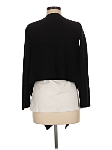 Apt. 9 Cardigan (view 2)