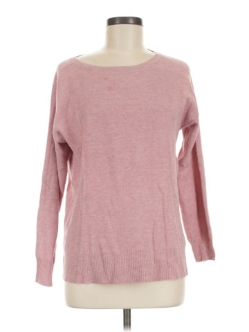 American Eagle Outfitters Pullover Sweater (view 1)