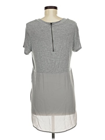 Mossimo Short Sleeve Top (view 2)