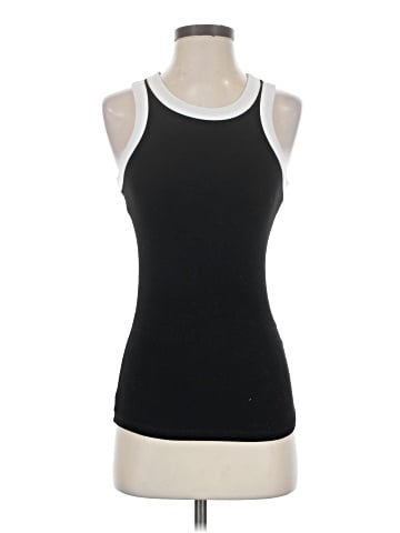 Unbranded Active Tank (view 1)