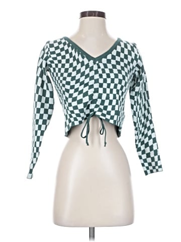 Forever 21 Cardigan (view 1)