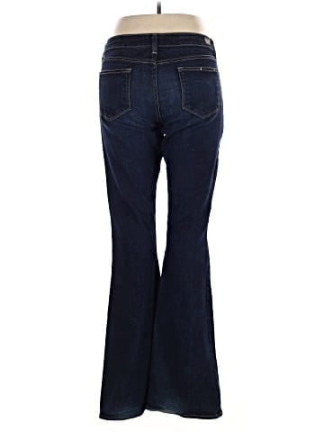 Paige Jeans (view 2)