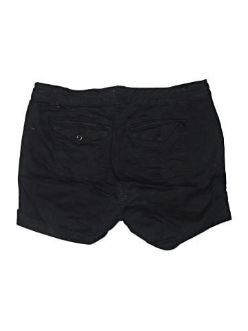 Torrid Shorts (view 2)