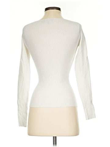 Theory Long Sleeve T-Shirt (view 2)