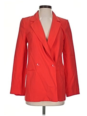 H&M Blazer (view 1)
