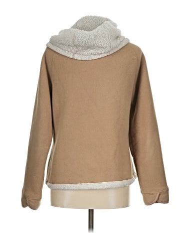 Faded Glory Jacket (view 2)