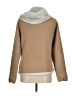 Faded Glory 100% Polyester Tan Jacket Size M - photo 2