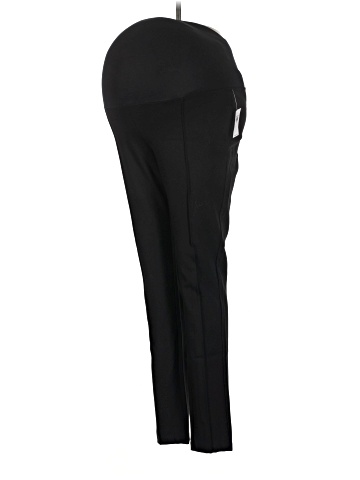 Old Navy - Maternity Active Pants (view 1)
