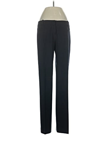 The Limited Dress Pants (view 1)