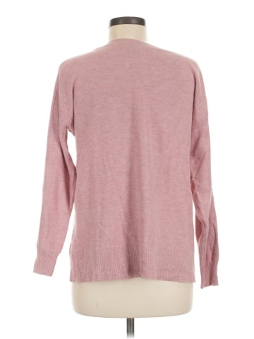 American Eagle Outfitters Pullover Sweater (view 2)