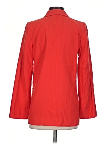 H&M Blazer (view 2)