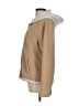 Faded Glory 100% Polyester Tan Jacket Size M - photo 5