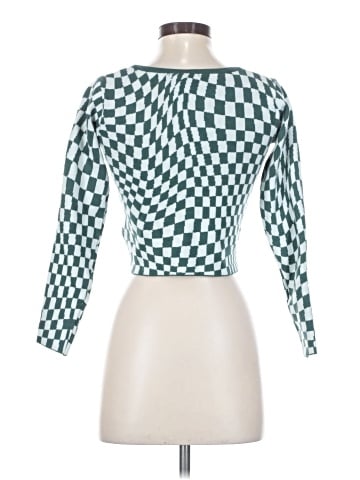 Forever 21 Cardigan (view 2)