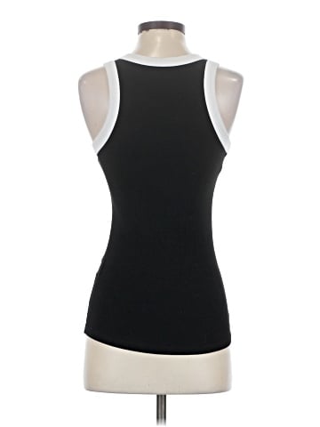 Unbranded Active Tank (view 2)