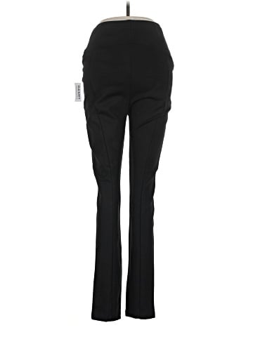 Old Navy - Maternity Active Pants (view 2)