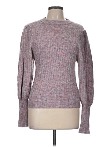 Leith Turtleneck Sweater (view 1)