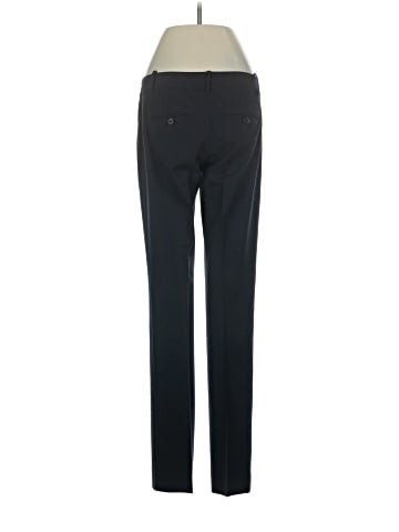 The Limited Dress Pants (view 2)