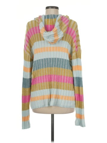 Rip Curl Pullover Sweater (view 2)