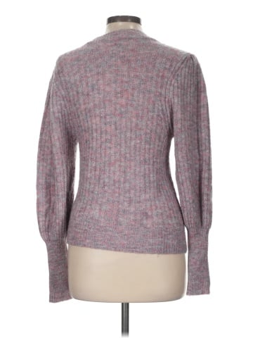 Leith Turtleneck Sweater (view 2)
