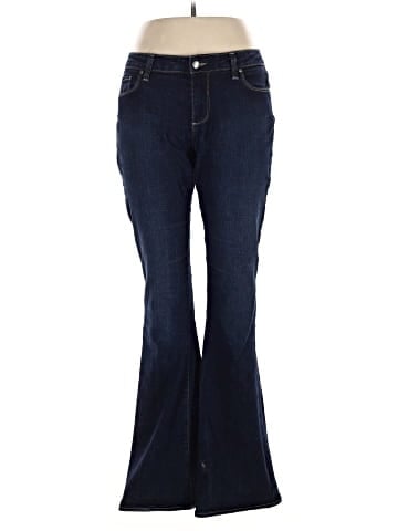 Paige Jeans (view 1)