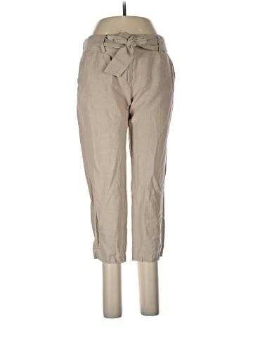 Pure Collection Khakis (view 1)